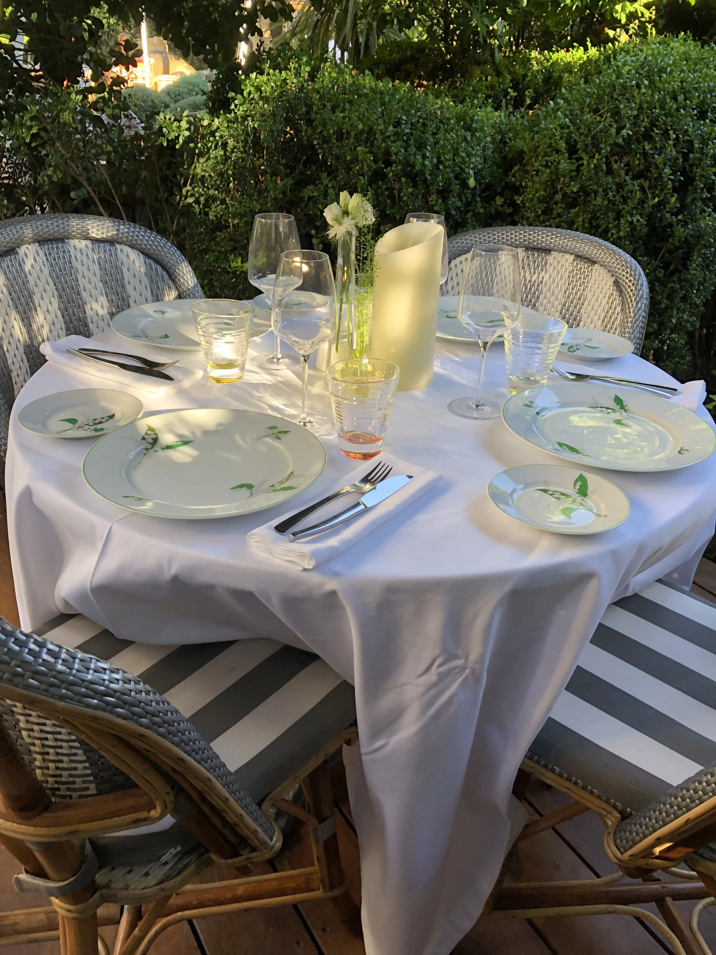 Table.jpg