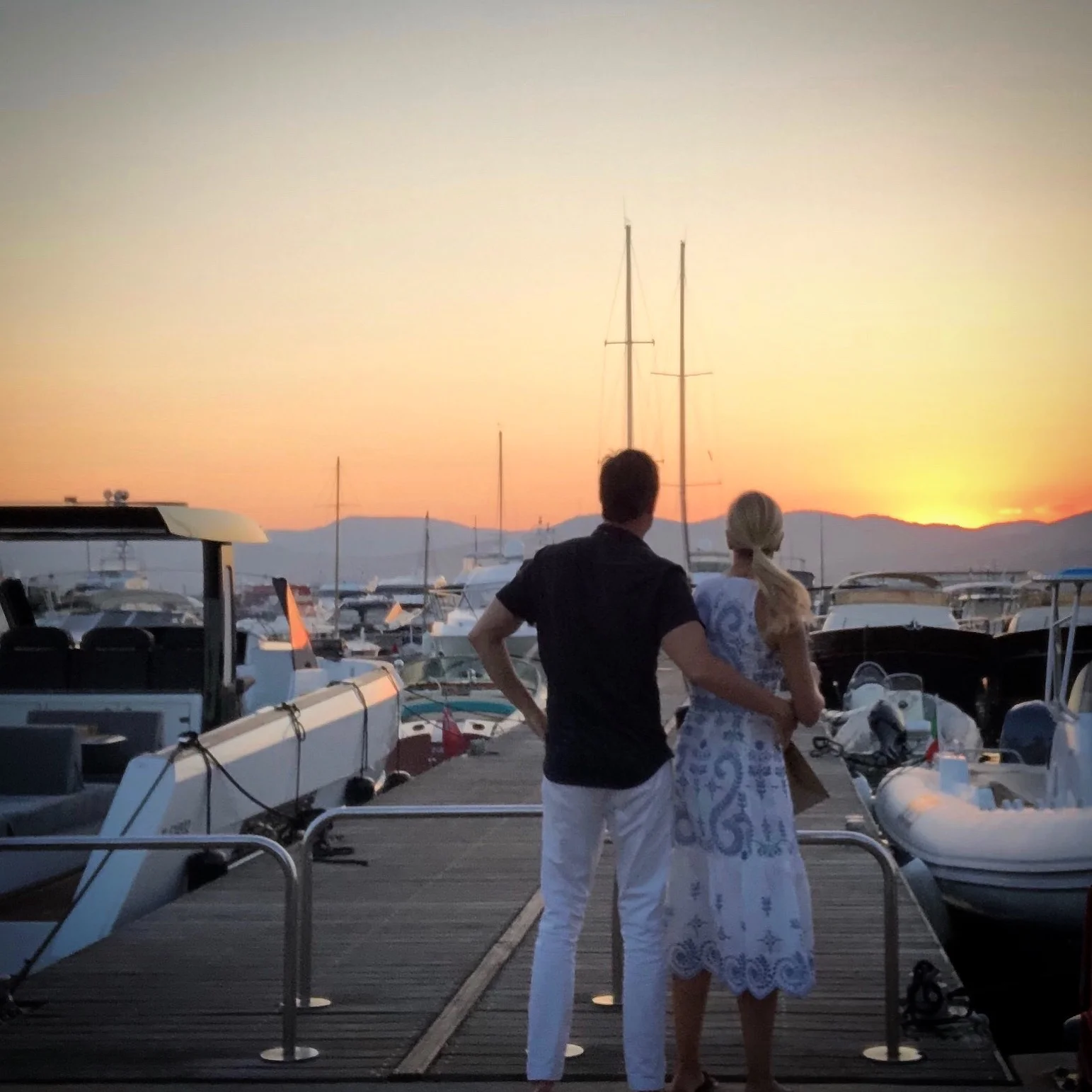 final sun set .jpg