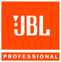 JBL Professional San Diego Pacific Beach