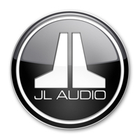 JL Audio San Diego Pacific Beach