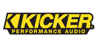 Kicker Performance Audio San Diego Pacific Beach