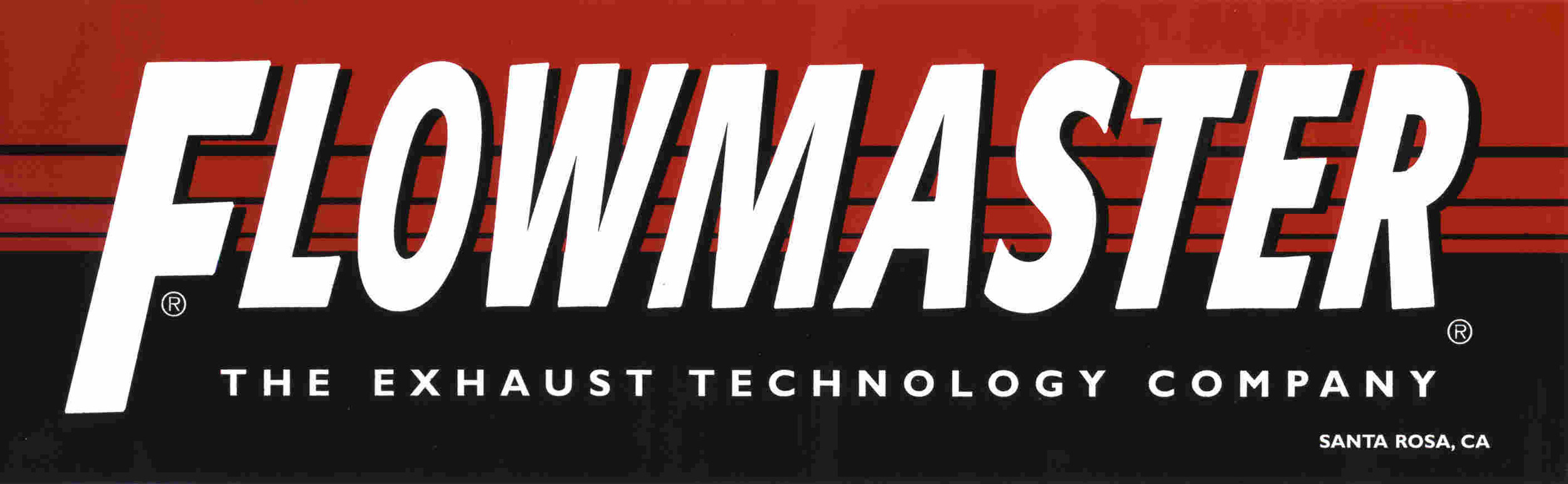 FlowMaster-Logo.jpg