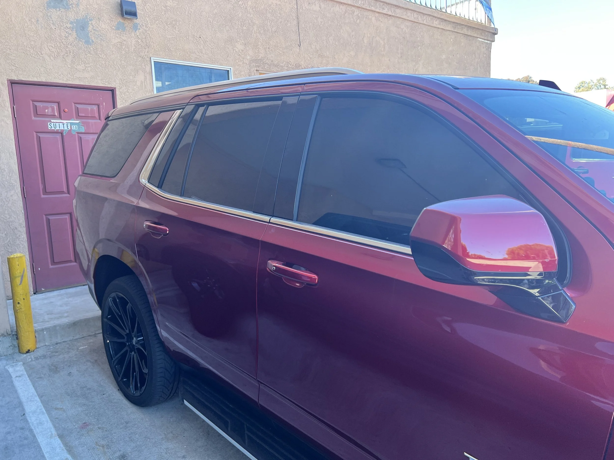 chevy tahoe 2021 tint.JPEG