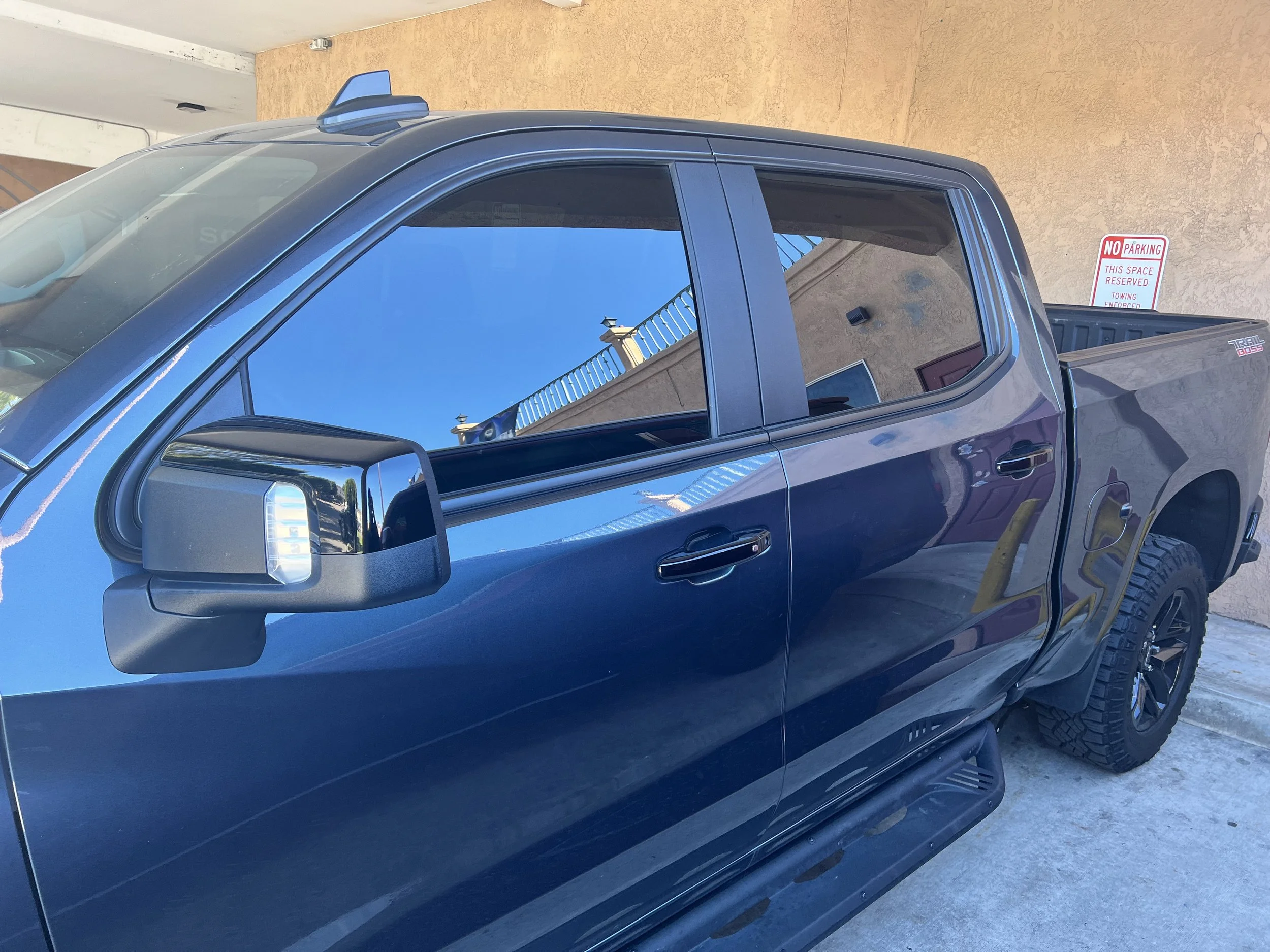 trail boss tint 2.JPEG