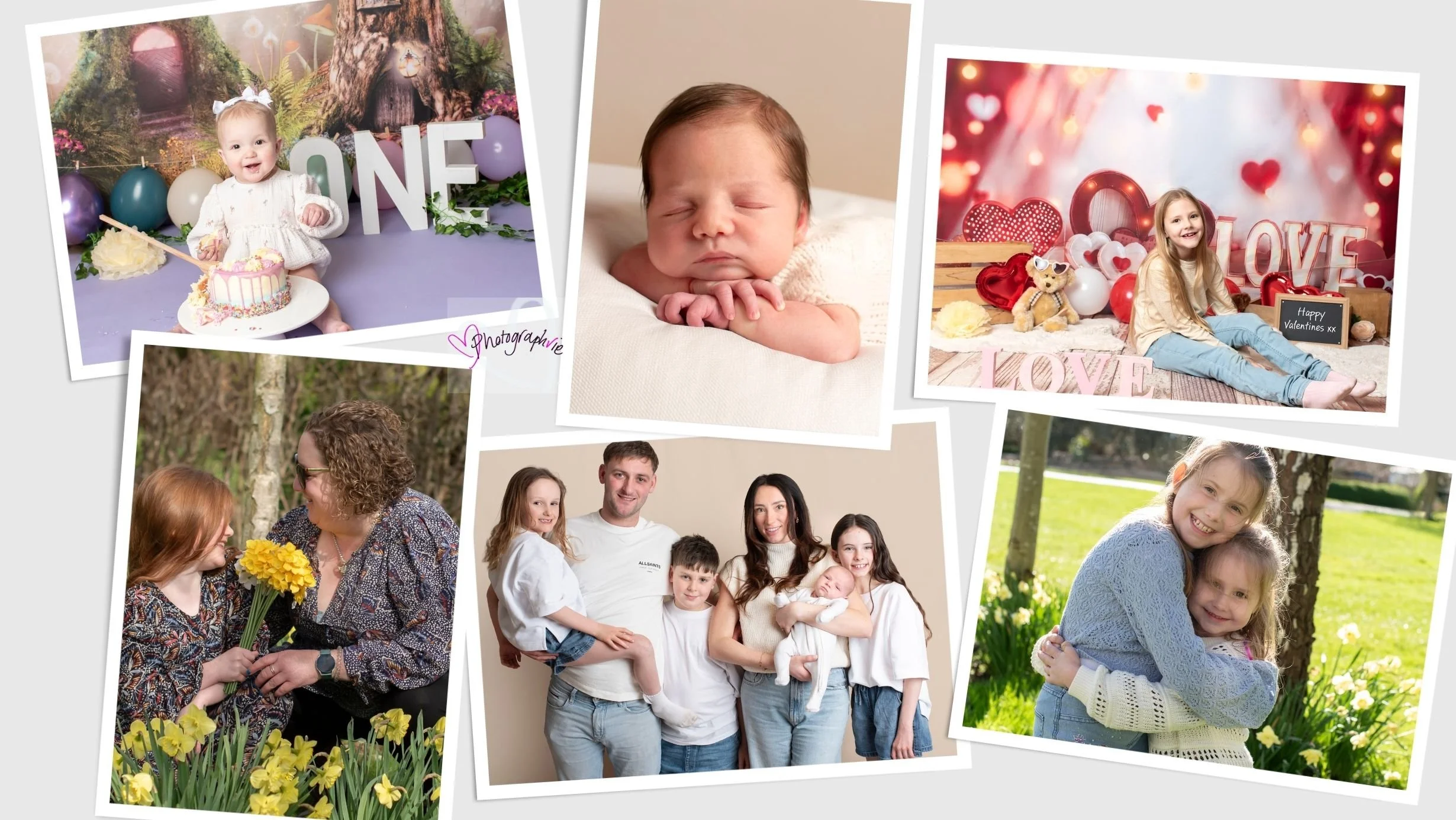 Facebook Photographvie Cover (6).jpg