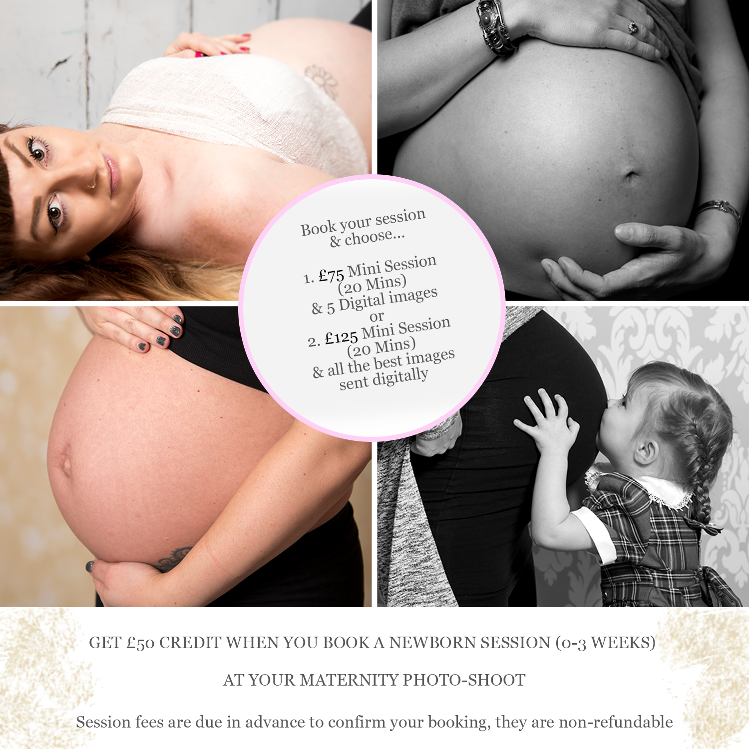 Maternity-Mini-38-weeks-Prices.jpg