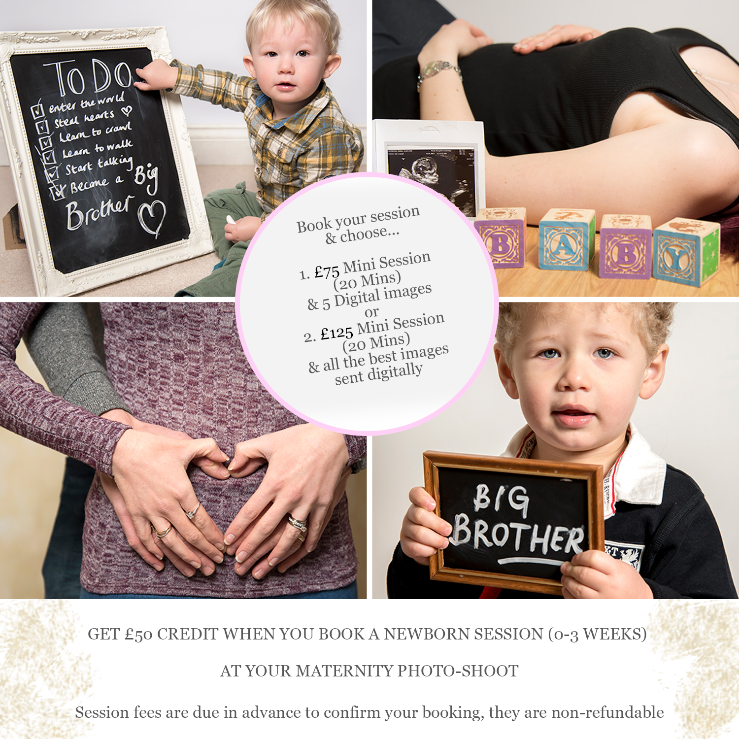 Maternity-Mini-Announcement-Prices.jpg