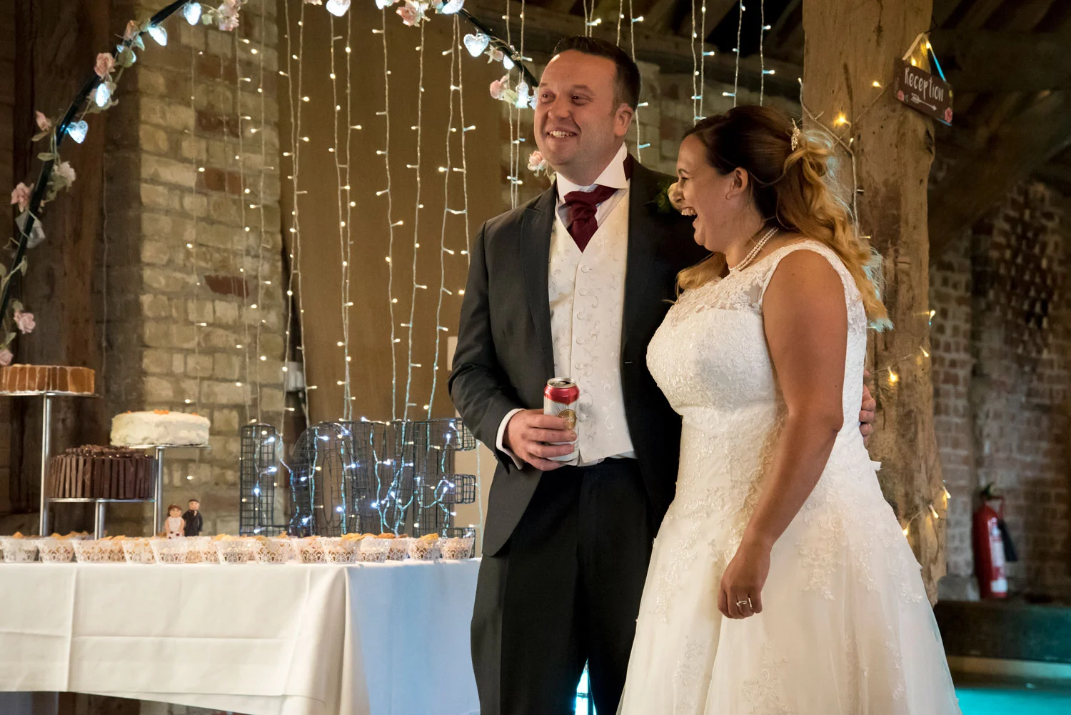 Wedding_photography_Ely_Cambridgeshire_east_anglia_groom_speech.jpg
