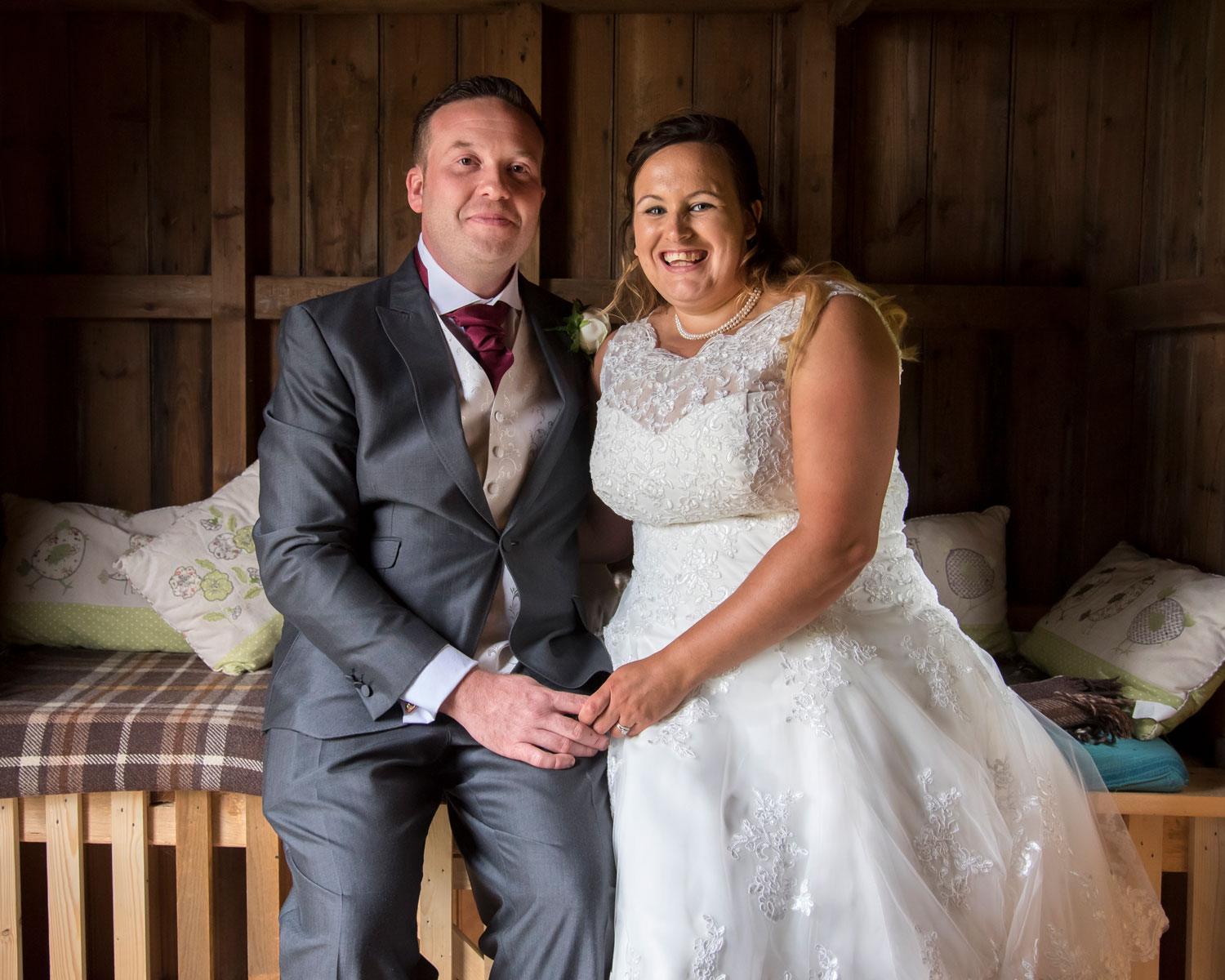 Wedding_photography_Ely_Cambridgeshire (2).jpg