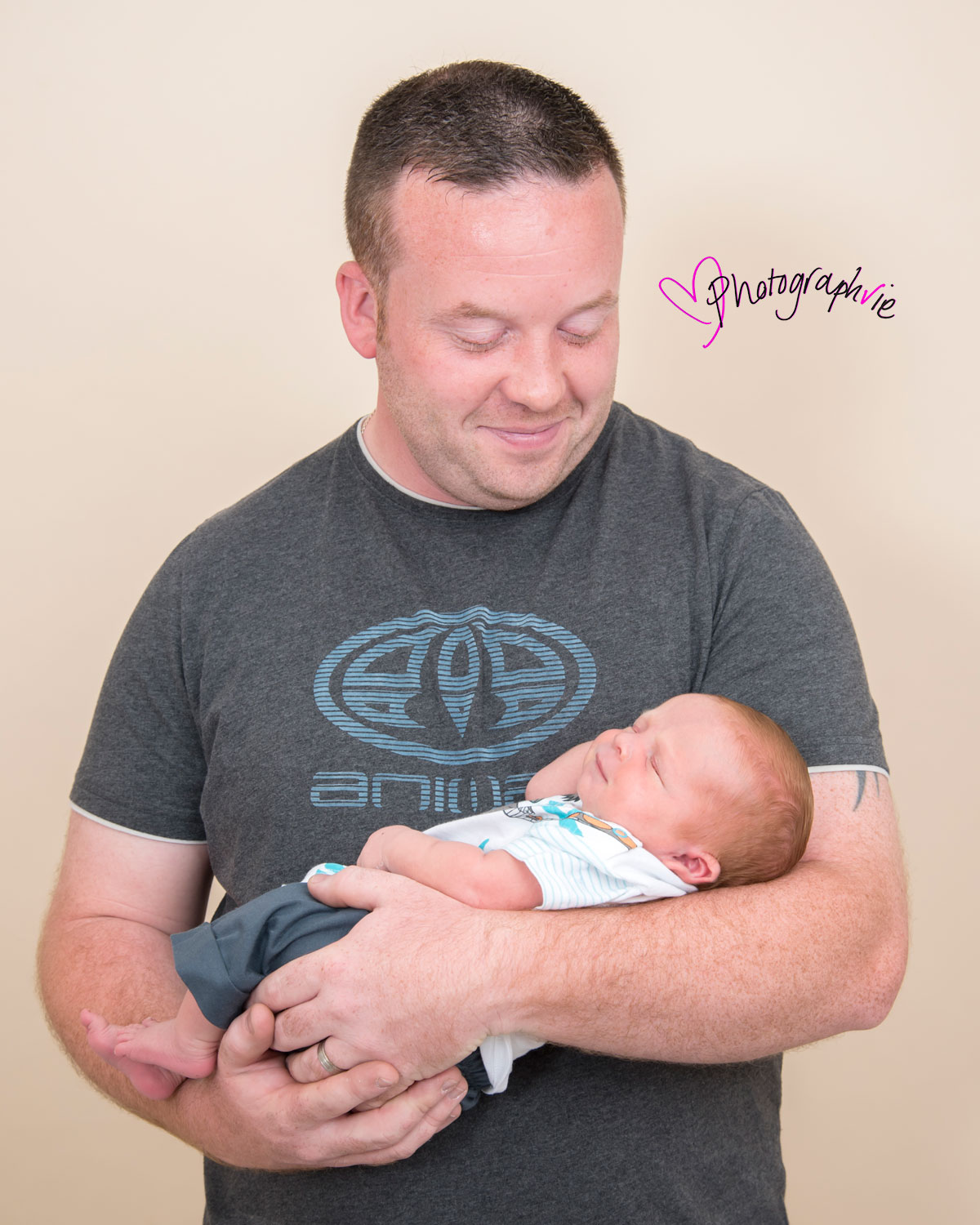 Baby_photography_Ely_Cambridgeshire-rainbow-baby-father-and-son.jpg