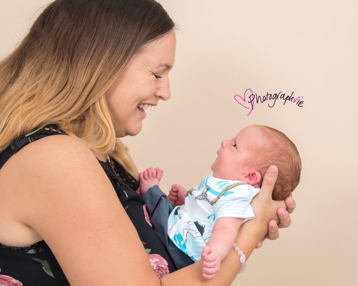 Baby_photography_Ely_Cambridgeshire-rainbow-baby-mother-and-son.jpg