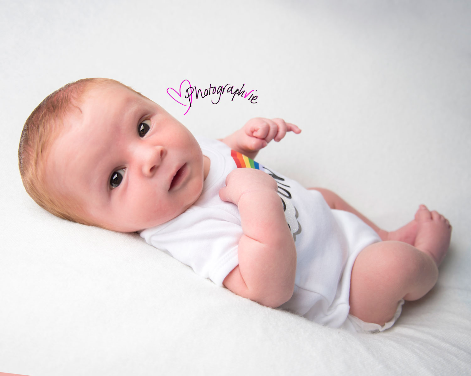 Baby_photography_Ely_Cambridgeshire-rainbow-baby-close-ups (4).jpg