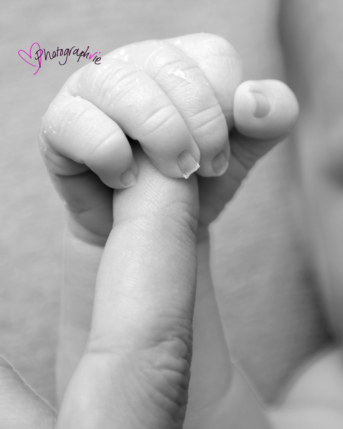 Baby_photography_Ely_Cambridgeshire-rainbow-baby-close-ups (1).jpg