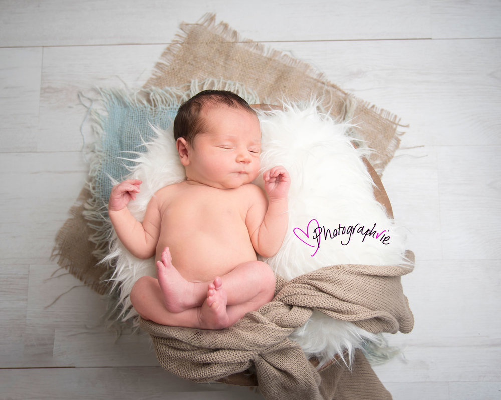 Newborn_Baby_photography_Ely_Cambridgeshire-baby-finley-asleep-on-prop.jpg