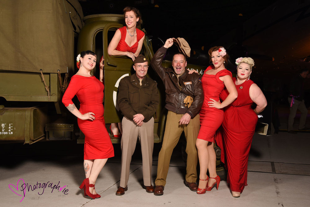 Imperial-War-Museum-House-of-Cambridge-Event-40s-Dressing-Up-Pin-up-Photobooth-and-Photos-by-Photographvie-Ely--(25).jpg