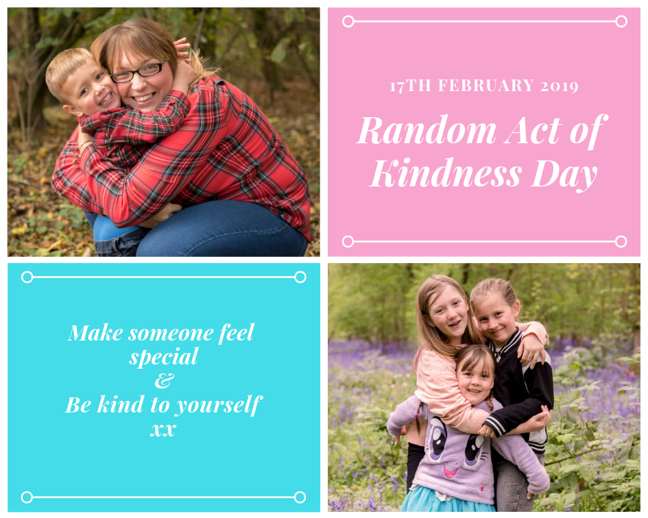 Random Act of Kindness Day.png