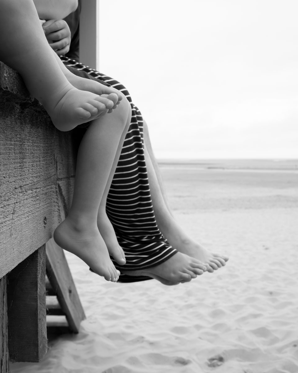 Baby, child & family photography from £25