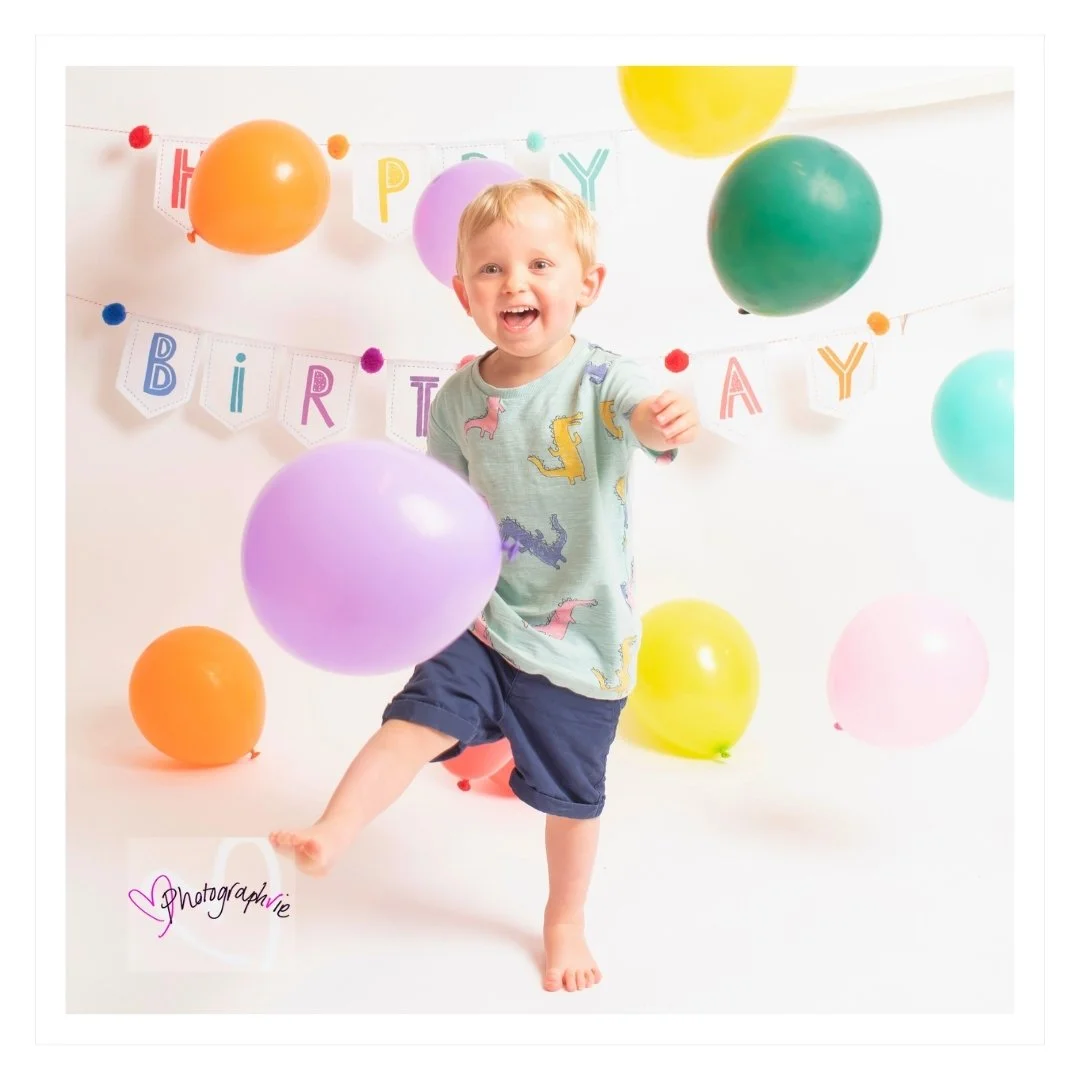 Studio Photography Newborn Cake Smash Ely Studio CB7 Photos Mini Session (86).jpg