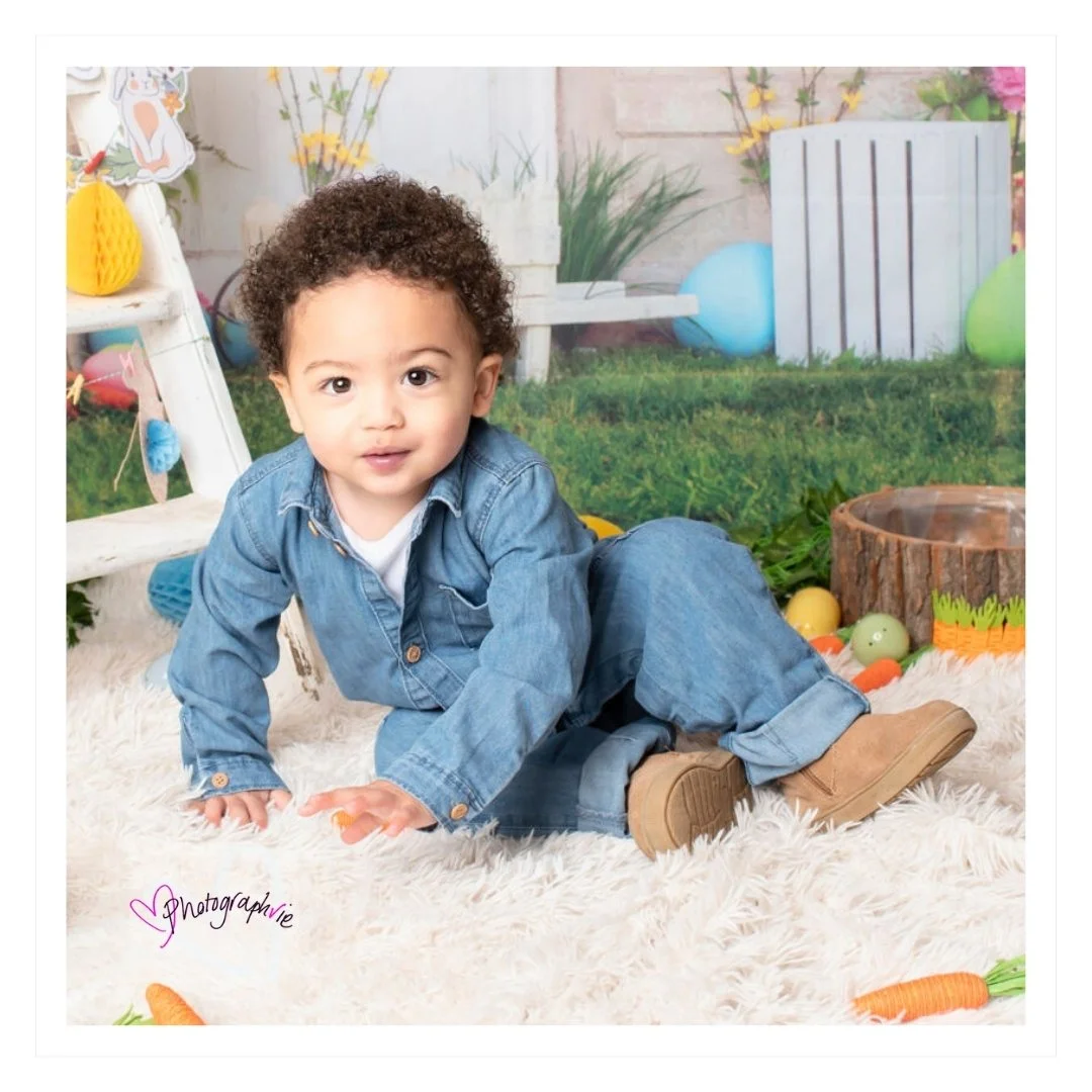 Studio Photography Newborn Cake Smash Ely Studio CB7 Photos Mini Session - 2025-05-22T172102.188.jpg