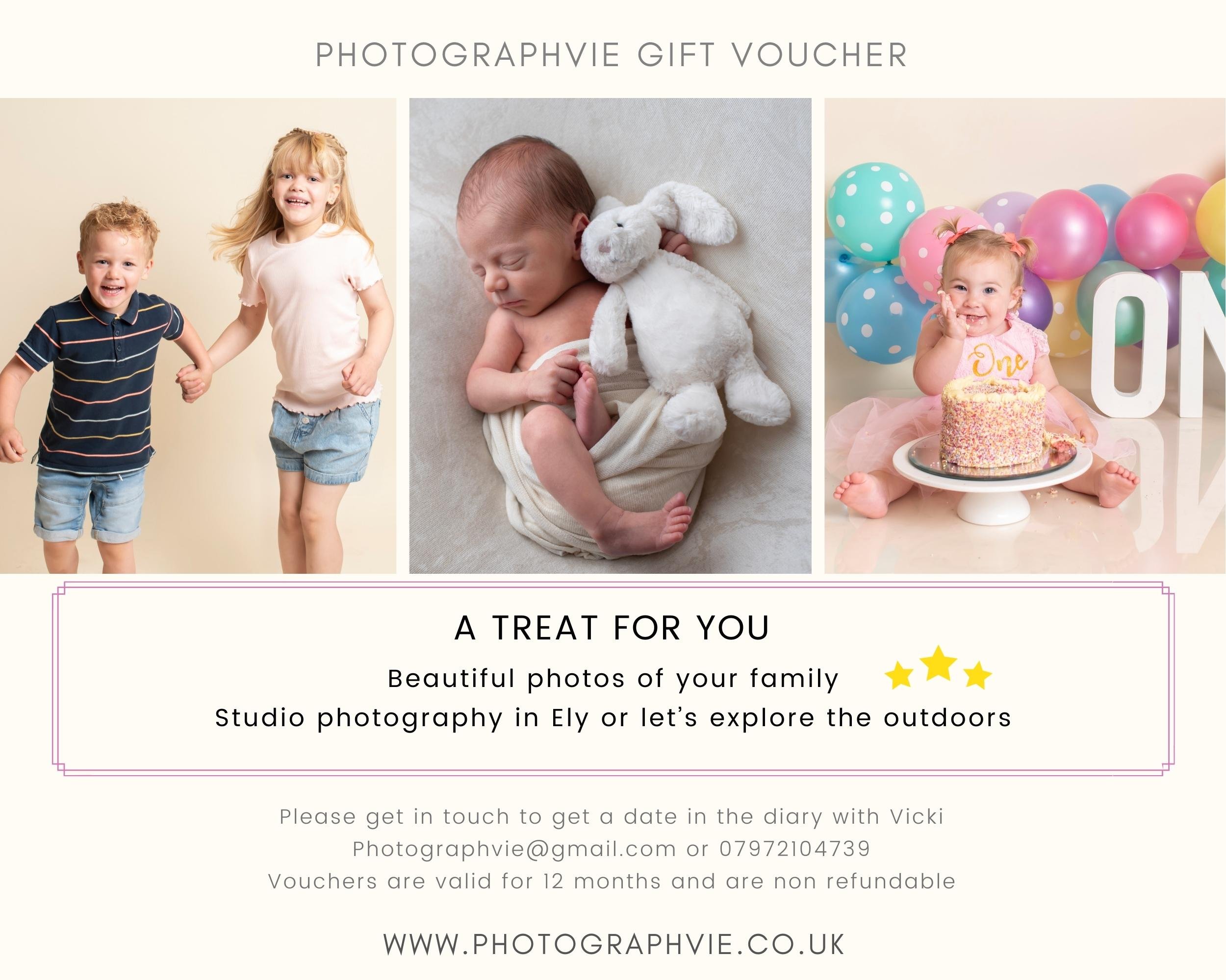 Photographvie Voucher 2025.jpg