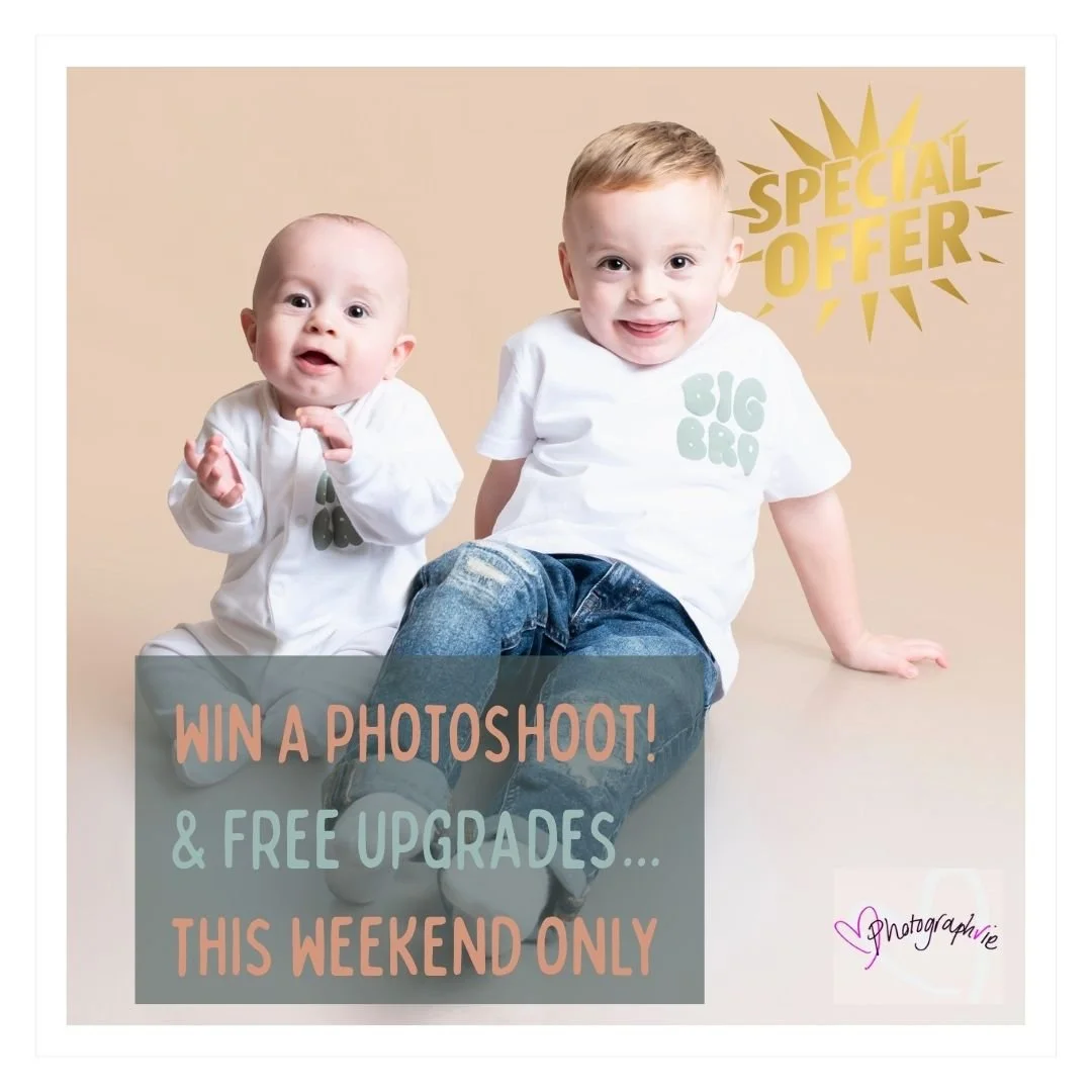 Copy of Sale promo 2 (3).jpg