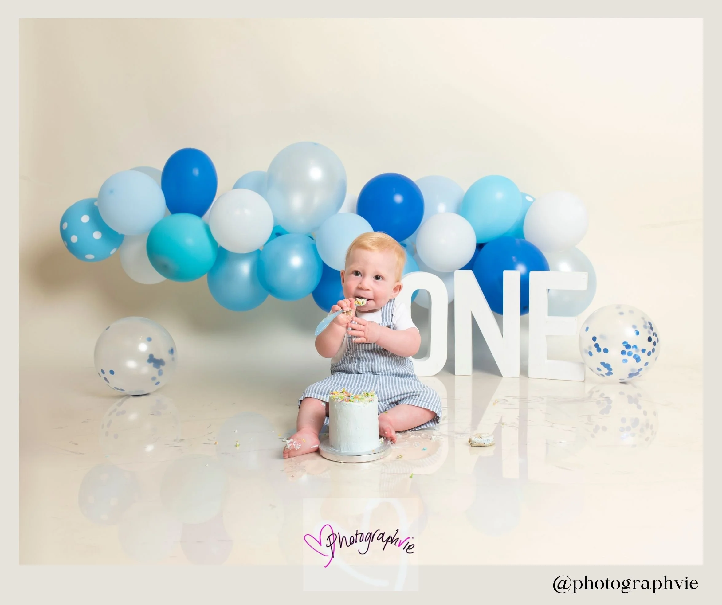 @photographvie Landscape photo of family baby and cake smash photographer CB7  (33).jpg