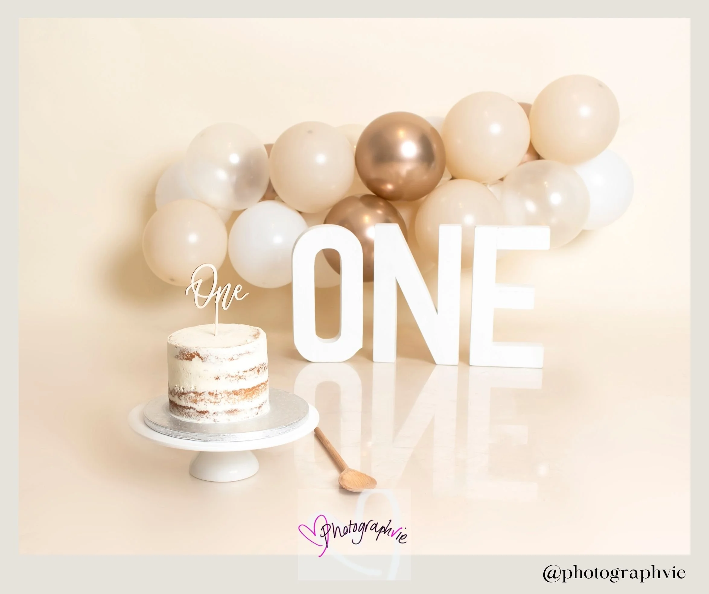 @photographvie Landscape photo of family baby and cake smash photographer CB7  (30).jpg