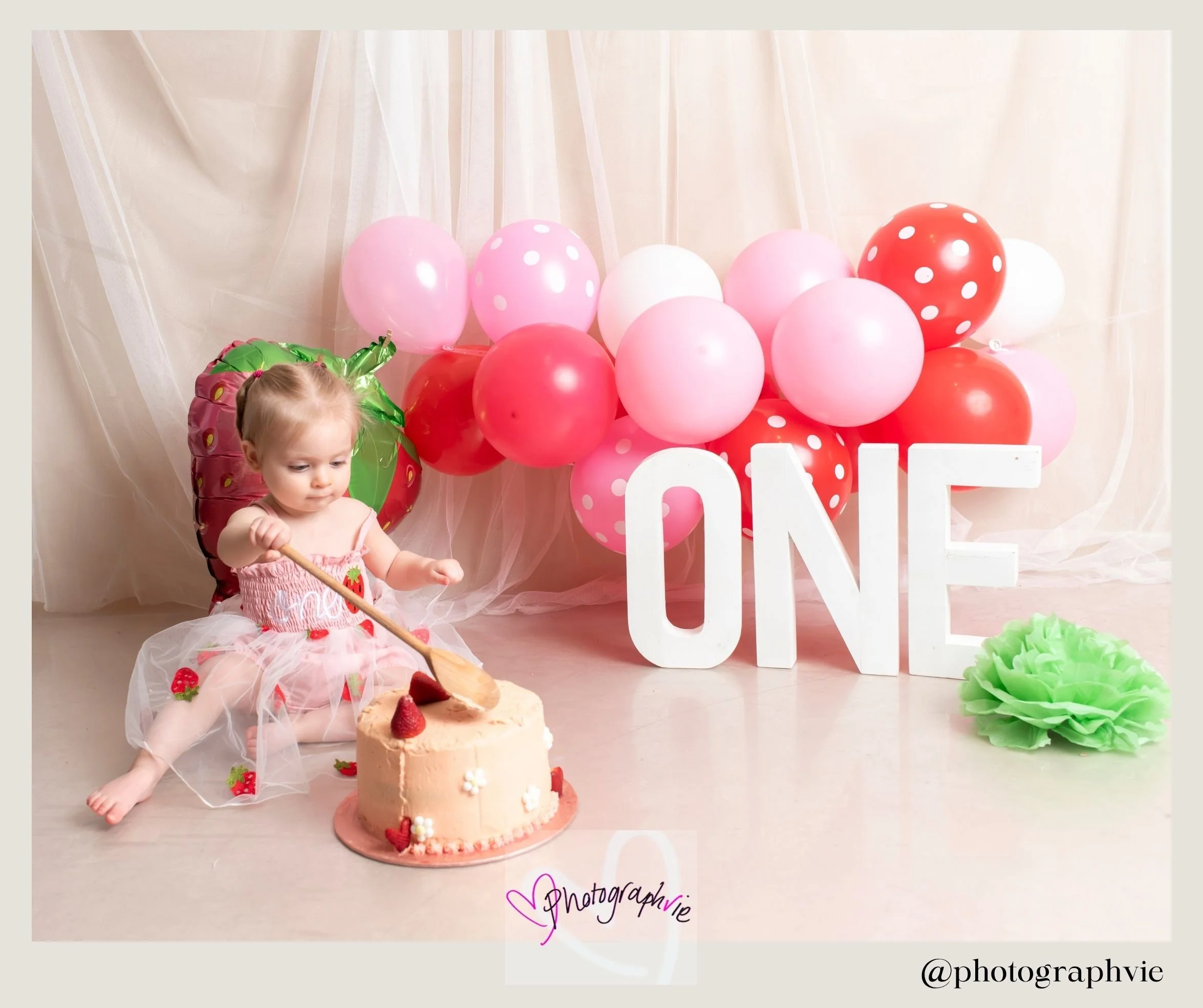 @photographvie Landscape photo of family baby and cake smash photographer CB7  (26).jpg