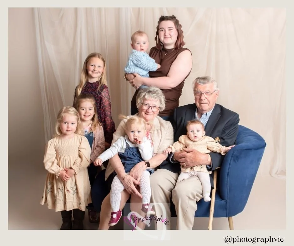@photographvie Landscape photo of family baby and cake smash photographer CB7  - 2026-08-22T210322.234.jpg