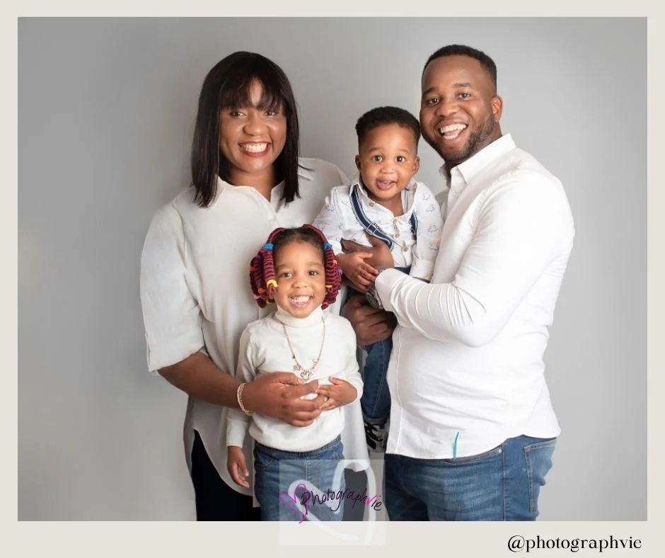@photographvie Landscape photo of family baby and cake smash photographer CB7  - 2026-08-22T205916.489.jpg