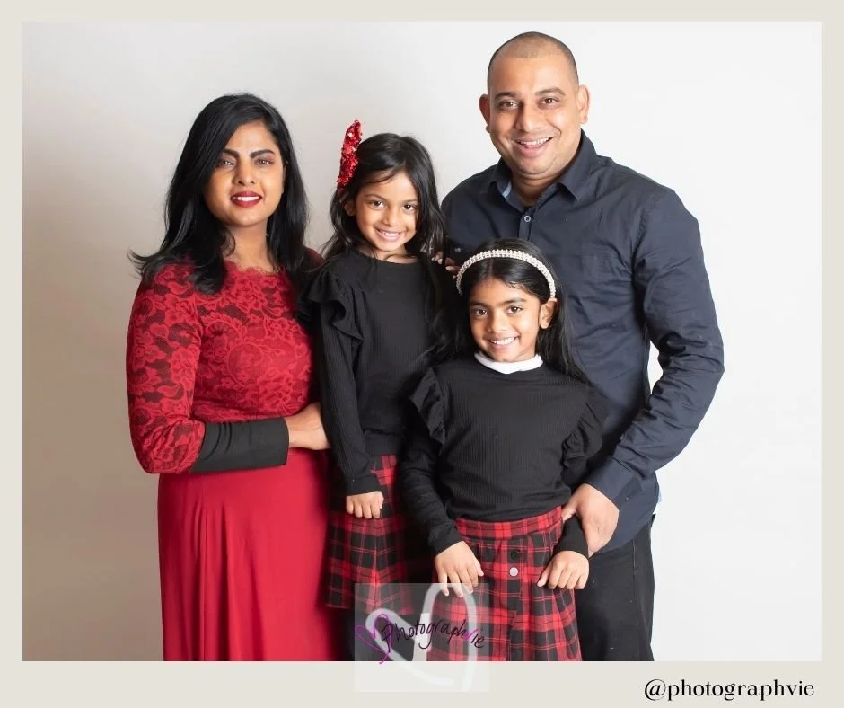 @photographvie Landscape photo of family baby and cake smash photographer CB7  - 2026-08-22T205845.815.jpg