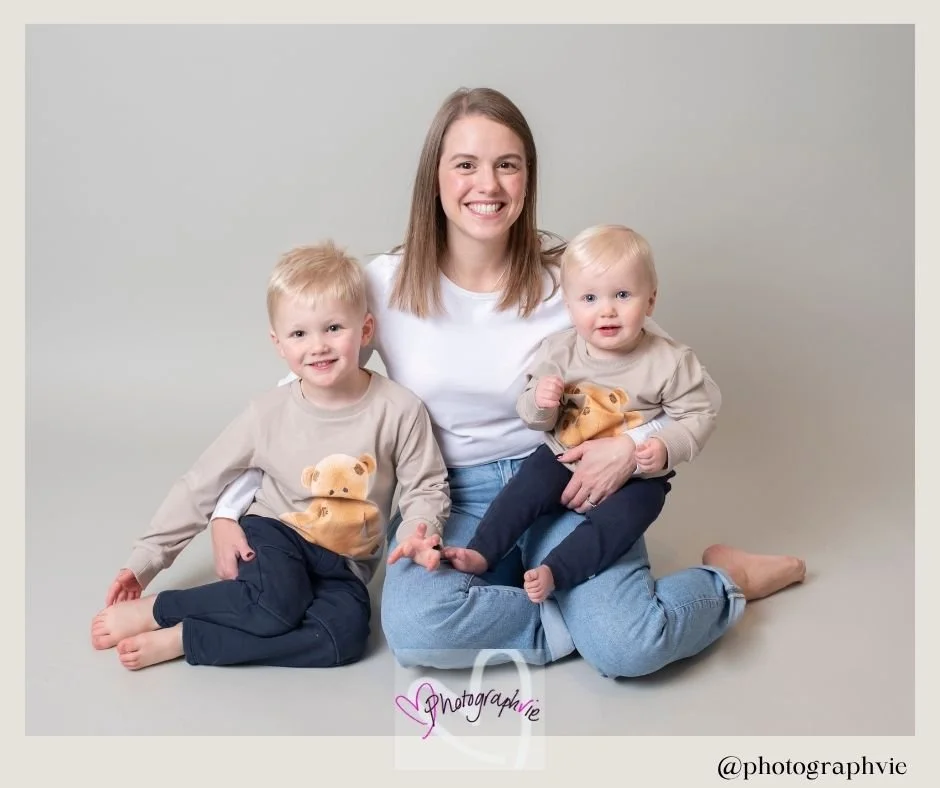 @photographvie Landscape photo of family baby and cake smash photographer CB7  - 2026-08-22T205830.469.jpg