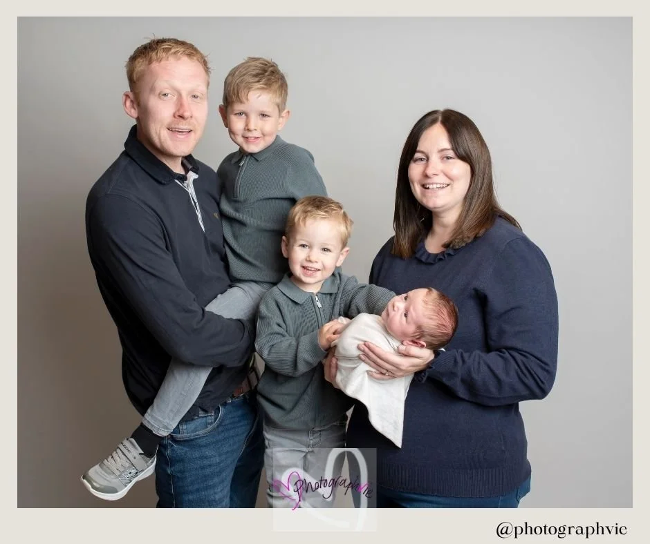 @photographvie Landscape photo of family baby and cake smash photographer CB7  - 2026-08-22T205810.268.jpg