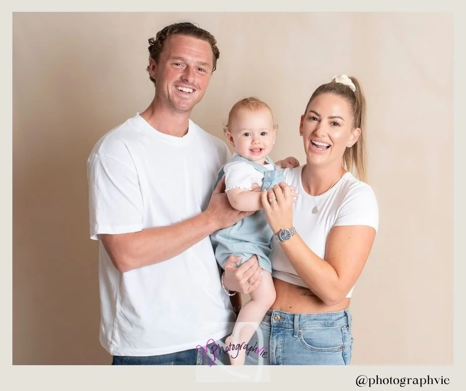 @photographvie Landscape photo of family baby and cake smash photographer CB7  (94).jpg