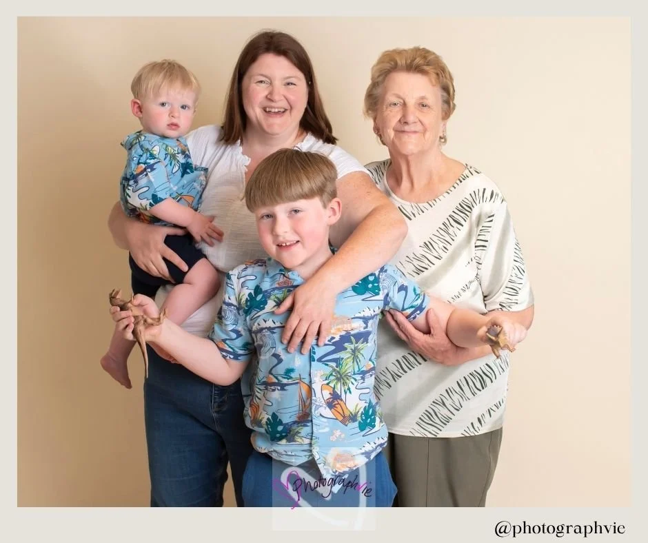 @photographvie Landscape photo of family baby and cake smash photographer CB7  - 2026-08-22T205640.978.jpg
