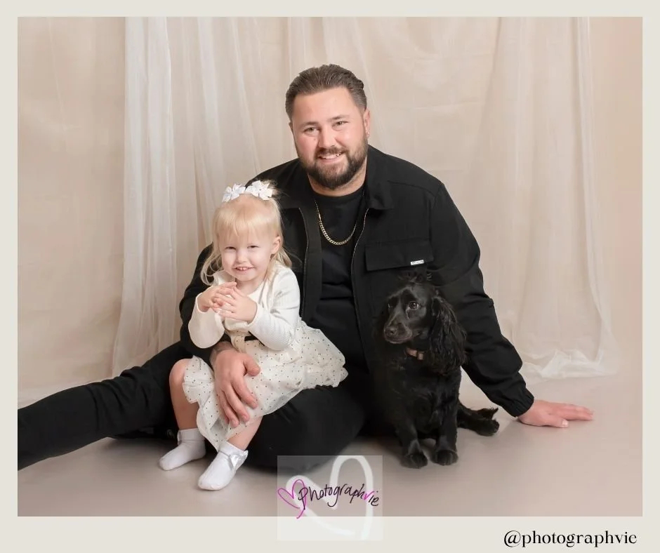 @photographvie Landscape photo of family baby and cake smash photographer CB7  (98).jpg