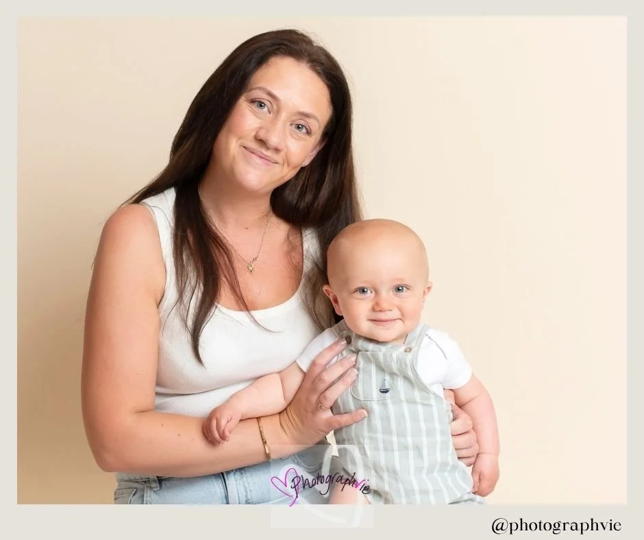 @photographvie Landscape photo of family baby and cake smash photographer CB7  (96).jpg