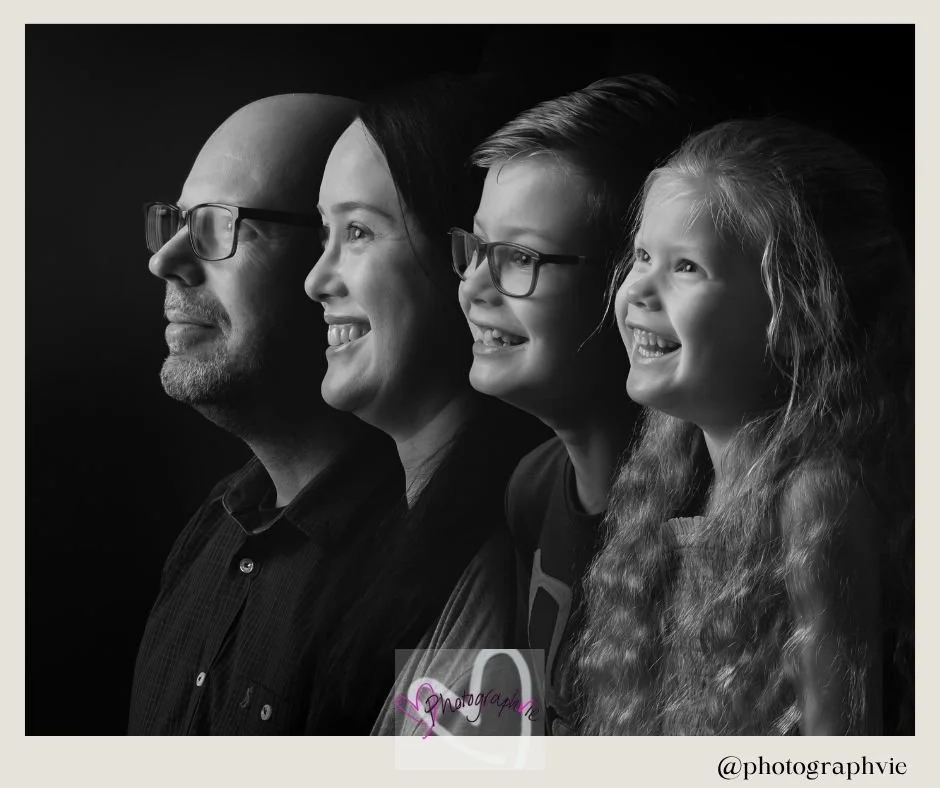 @photographvie Landscape photo of family baby and cake smash photographer CB7  - 2026-08-22T210947.354.jpg