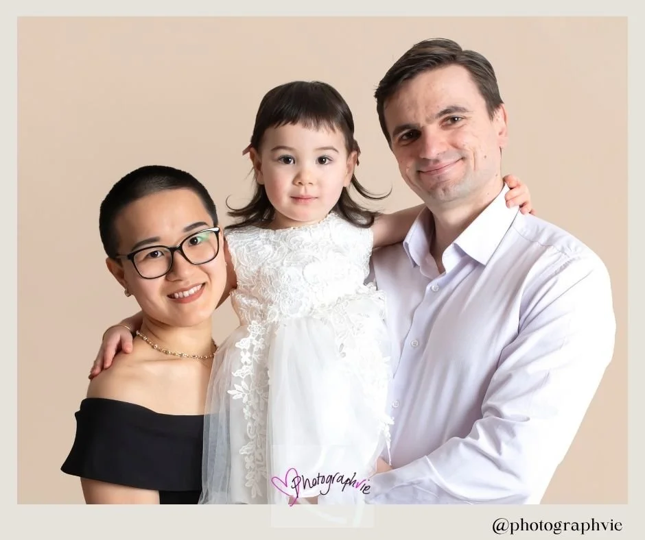 @photographvie Landscape photo of family baby and cake smash photographer CB7  - 2026-08-22T211015.795.jpg