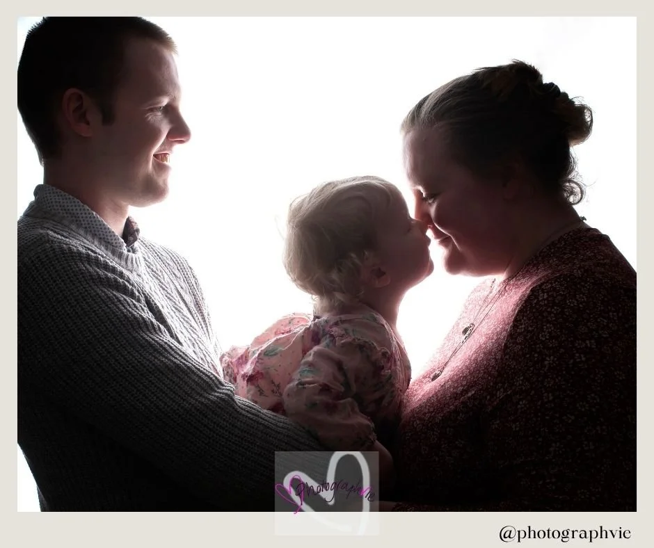 @photographvie Landscape photo of family baby and cake smash photographer CB7  - 2026-08-22T210935.091.jpg