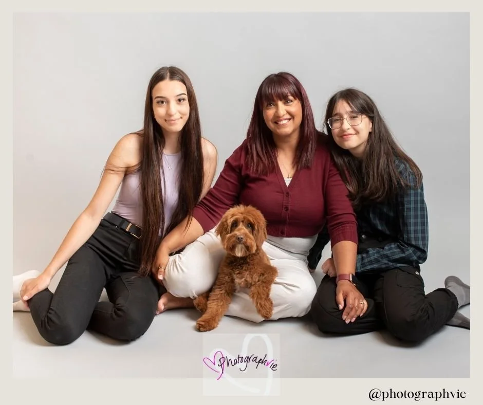 @photographvie Landscape photo of family baby and cake smash photographer CB7  - 2026-08-22T210900.575.jpg