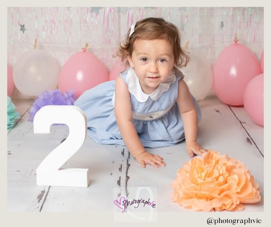 @photographvie Landscape photo of family baby and cake smash photographer CB7  - 2026-08-22T224848.811.jpg