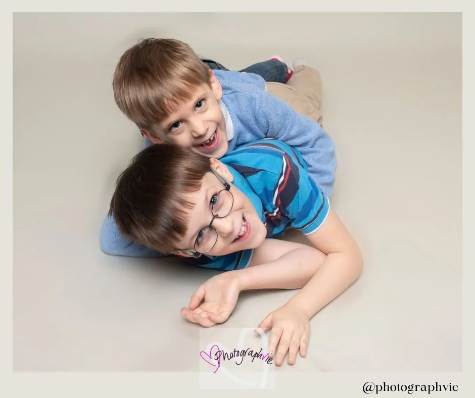 @photographvie Landscape photo of family baby and cake smash photographer CB7  - 2026-09-02T222526.897.jpg