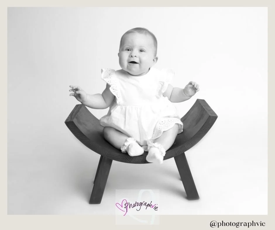 @photographvie Landscape photo of family baby and cake smash photographer CB7  - 2026-09-02T222429.288.jpg