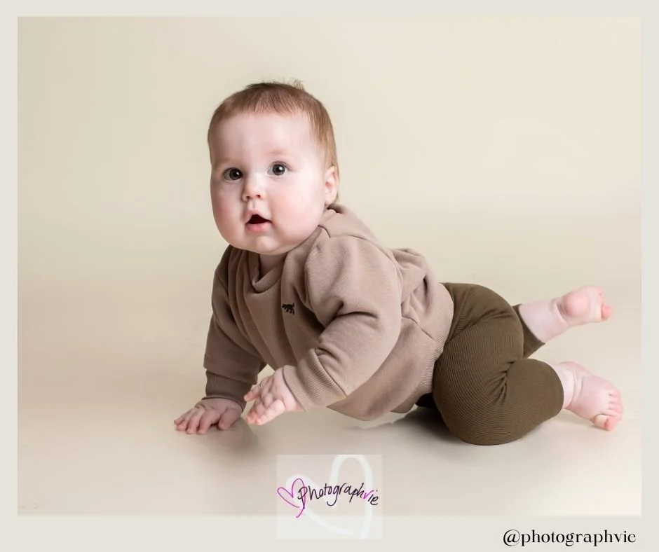 @photographvie Landscape photo of family baby and cake smash photographer CB7  - 2026-09-02T222401.635.jpg