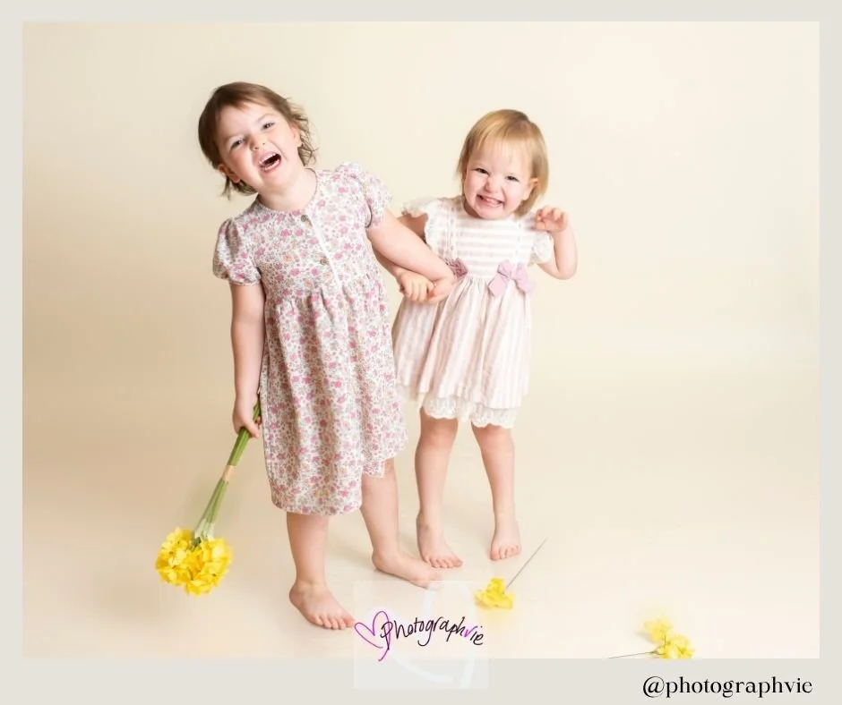 @photographvie Landscape photo of family baby and cake smash photographer CB7  - 2026-09-02T222249.372.jpg