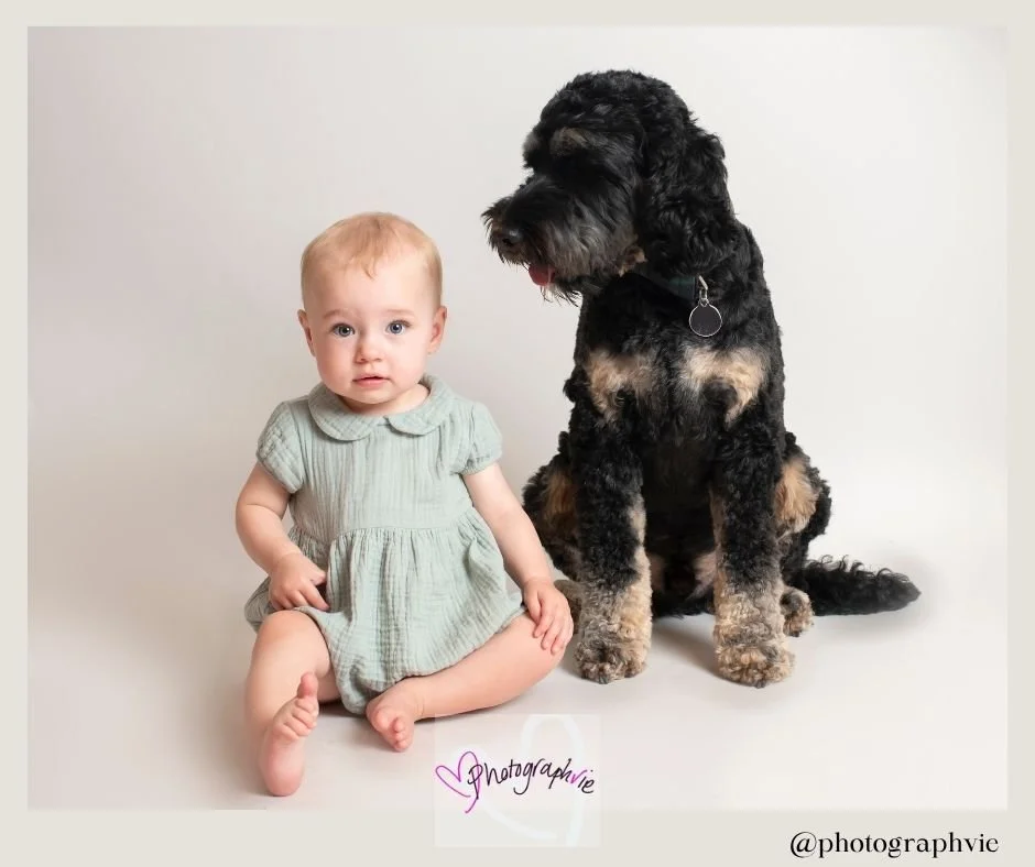 @photographvie Landscape photo of family baby and cake smash photographer CB7  - 2026-09-02T222734.974.jpg