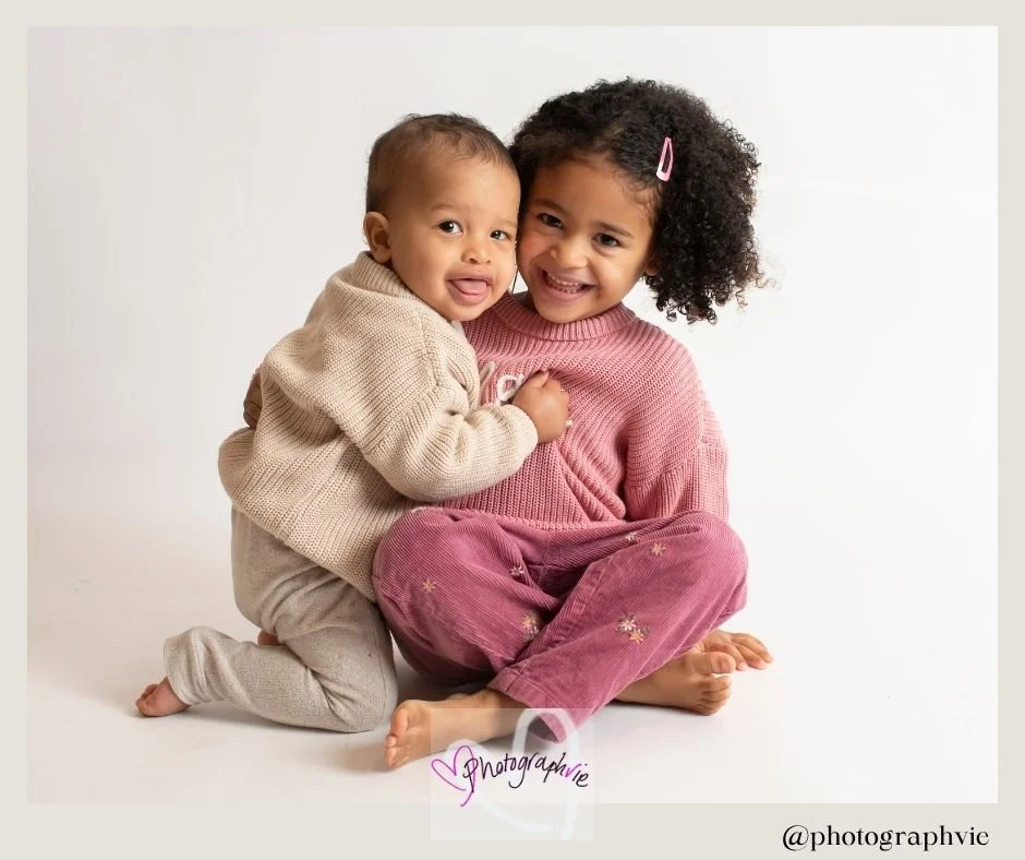 @photographvie Landscape photo of family baby and cake smash photographer CB7  - 2026-09-02T222718.755.jpg