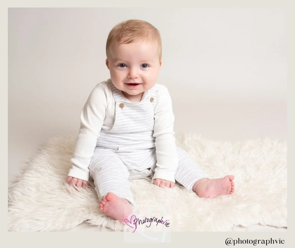@photographvie Landscape photo of family baby and cake smash photographer CB7  - 2026-09-02T222413.833.jpg