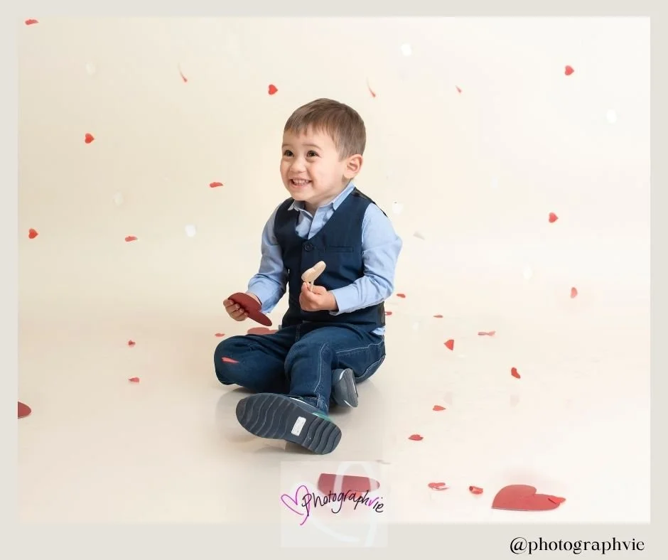 @photographvie Landscape photo of family baby and cake smash photographer CB7  - 2026-09-02T222319.041.jpg